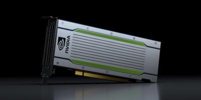 T4 gpu best sale
