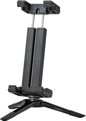 Grip Tight Micro (JB01327)