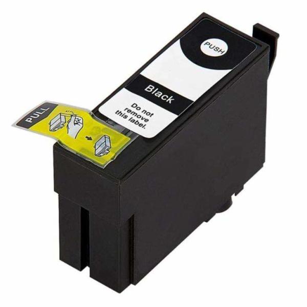 HP T6M15AE