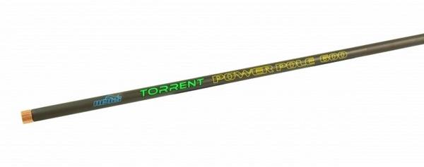 Torrent Pole 700cm (1775-700)