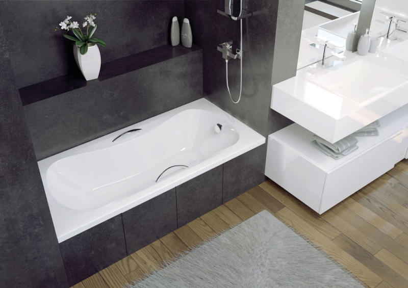 Aria Prosafe 140x70 cm