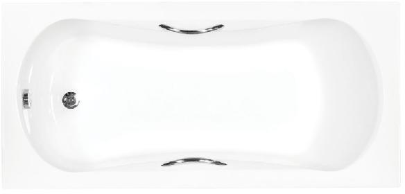 Aria Plus 130x70 cm