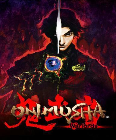 Onimusha Warlords (PC)