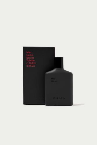 Zara Man Uomo EDT 100 ml parfüm vásárlás, olcsó Zara Man Uomo EDT 100 ml  parfüm árak, akciók