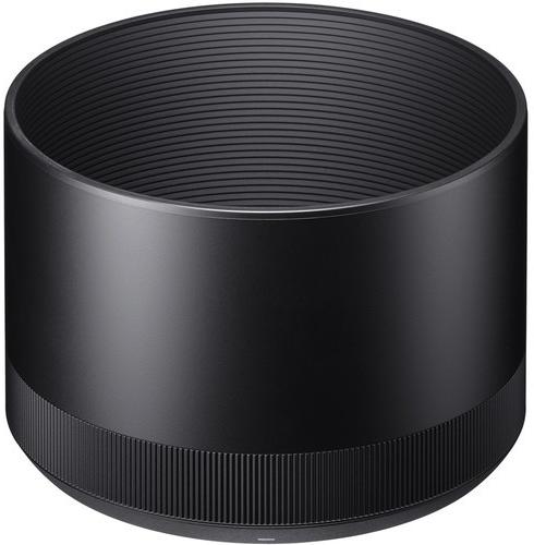 LH880-03