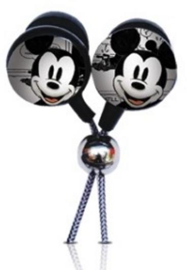 Cirkuit Planet Mickey Mouse Retro DSY-HP710 vásárlás, olcsó Cirkuit Planet  Mickey Mouse Retro DSY-HP710 árak, Fülhallgató, fejhallgató akciók