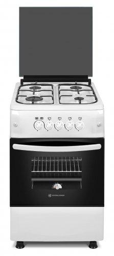 F5S40G2W (5999861540006)