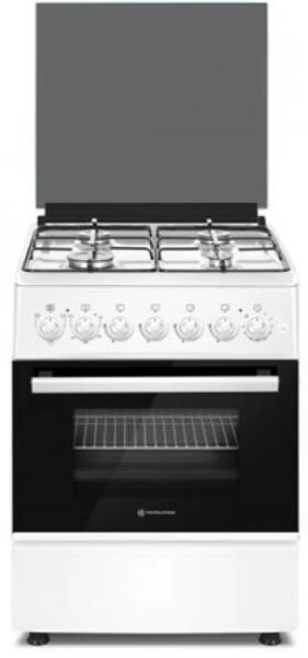 TotalCook F6B40EFW