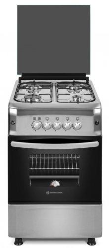 F5S40G2 INX (5999861540013)