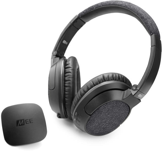 MEE audio T1M3 vásárlás, olcsó MEE audio T1M3 árak, Fülhallgató, fejhallgató  akciók