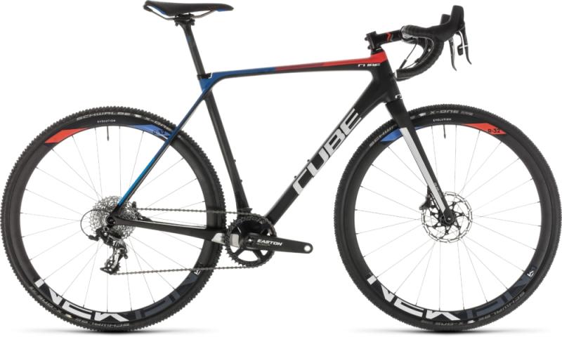 CUBE Cross Race C 62 SL (2019) Kerékpár árak, Kerékpár bicikli vásárlás,  olcsó Kerékpárok. bringa akció, árösszehasonlító