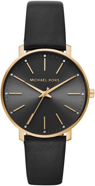 Ceas Michael Kors Pyper | Outlet www.spora.ws