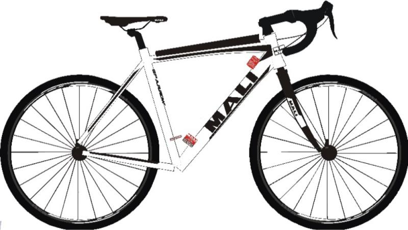 MALI Sparrow (2019) Kerékpár árak, Kerékpár bicikli vásárlás, olcsó  Kerékpárok. bringa akció, árösszehasonlító