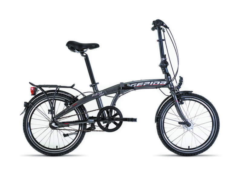 Gepida Bleda 200 (2019) Kerékpár árak, Kerékpár bicikli vásárlás, olcsó  Kerékpárok. bringa akció, árösszehasonlító