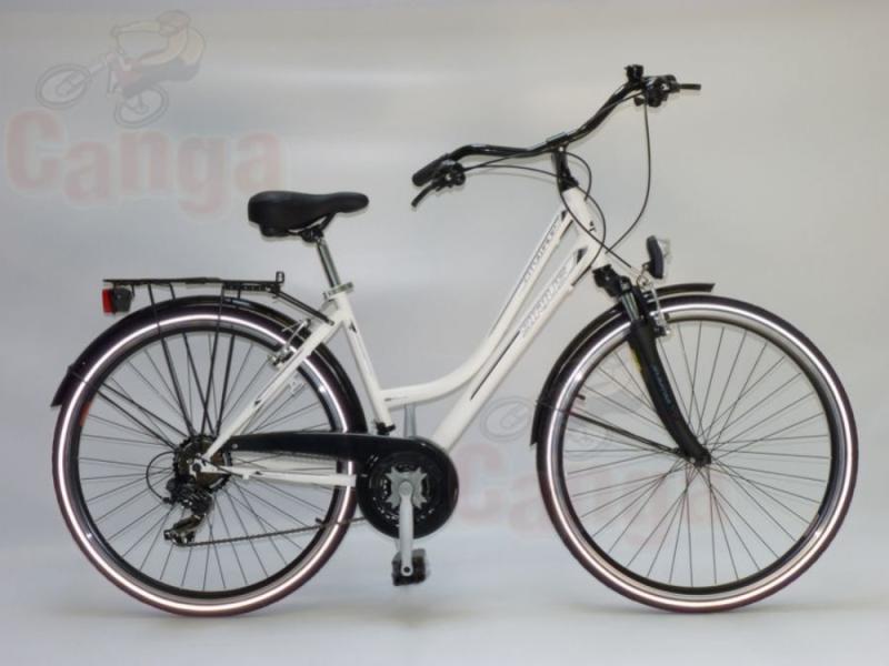 Sirius Citywave FS Lady Kerékpár árak, Kerékpár bicikli vásárlás, olcsó  Kerékpárok. Sirius bringa akció, árösszehasonlító