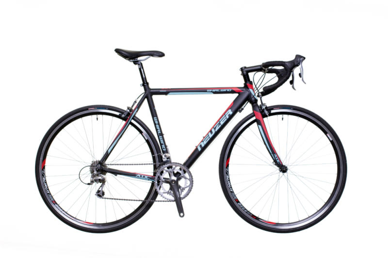 Neuzer Whirlwind 200 (2019) Kerékpár árak, Kerékpár bicikli vásárlás, olcsó  Kerékpárok. bringa akció, árösszehasonlító