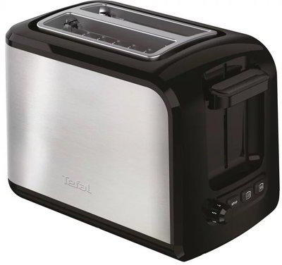 Tefal TT410D38 Express (Toaster) - Preturi