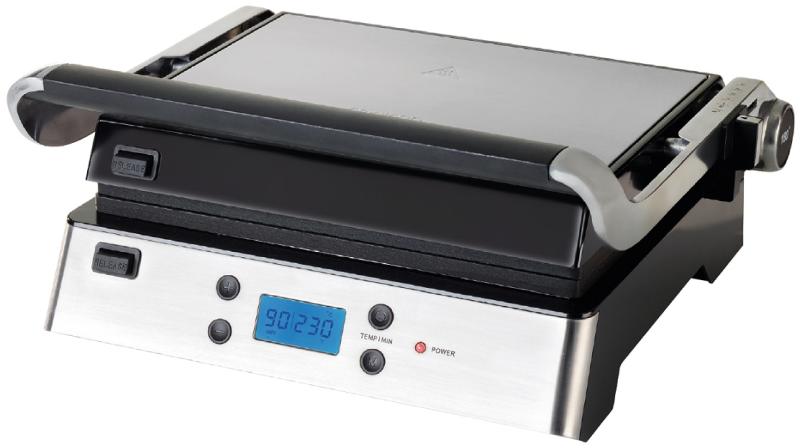 Vásárlás: Ambiano KG 9000 Konyhai grill árak összehasonlítása, KG9000 boltok