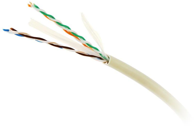 Vásárlás: Gembird UPC-6004SE-L Hálózati kábel árak összehasonlítása, UPC  6004 SE L boltok