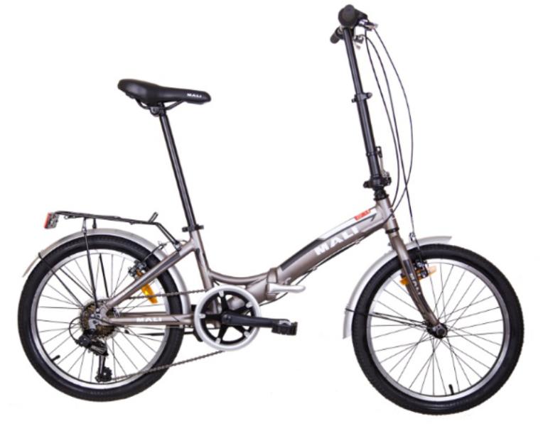 MALI Enfold (2019) Kerékpár árak, Kerékpár bicikli vásárlás, olcsó  Kerékpárok. bringa akció, árösszehasonlító