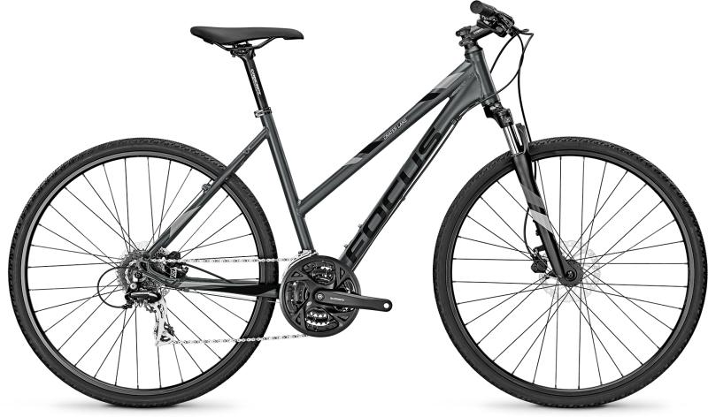 Focus Crater Lake Elite Lady 28 (2016) Kerékpár árak, Kerékpár bicikli  vásárlás, olcsó Kerékpárok. bringa akció, árösszehasonlító