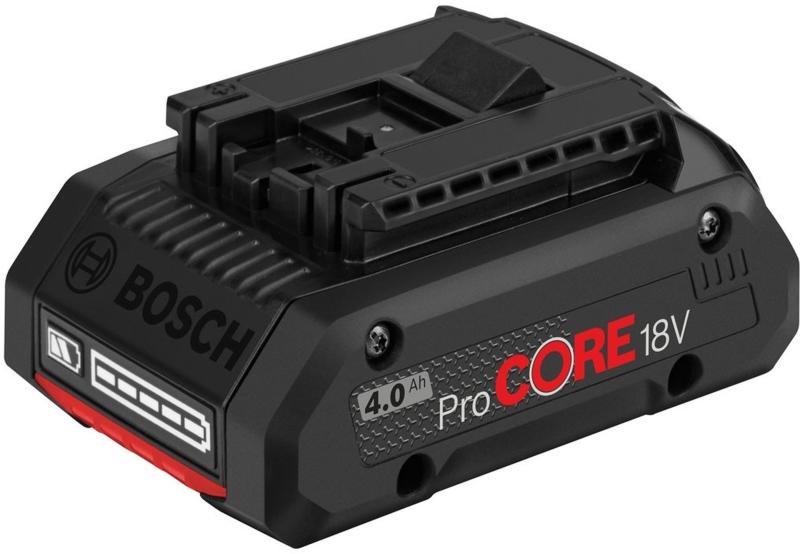 ProCORE 18V (1600A016GB)
