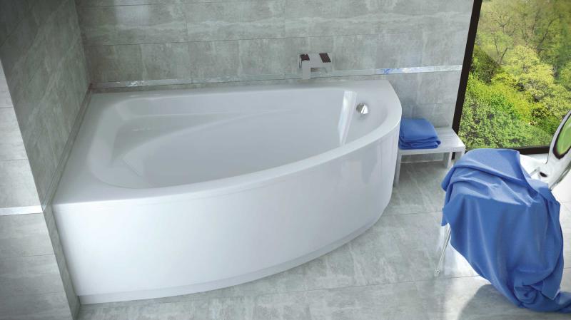 Cornea 150x100 cm balos (WAC-150-NL)