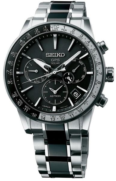 Vásárlás: Seiko Astron SSH011J1 óra árak, akciós Óra / Karóra boltok