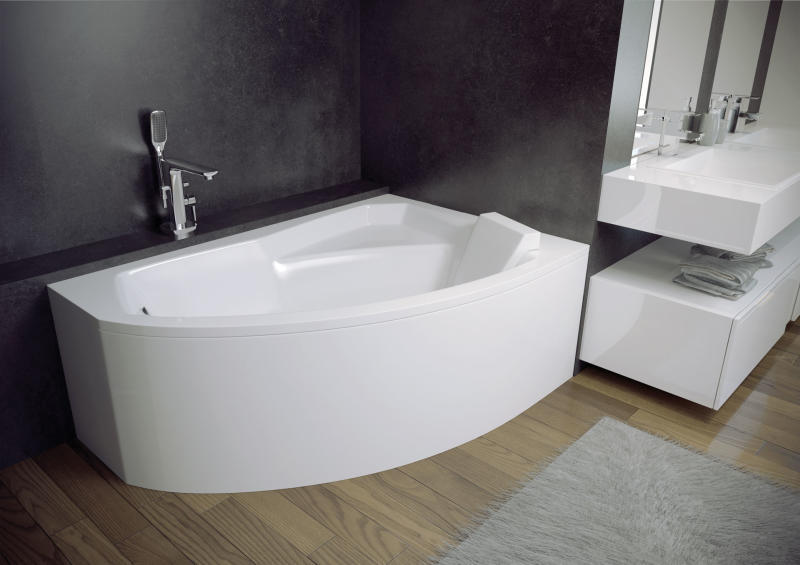 Rima 150x95 cm jobbos (WAR-150-NP)