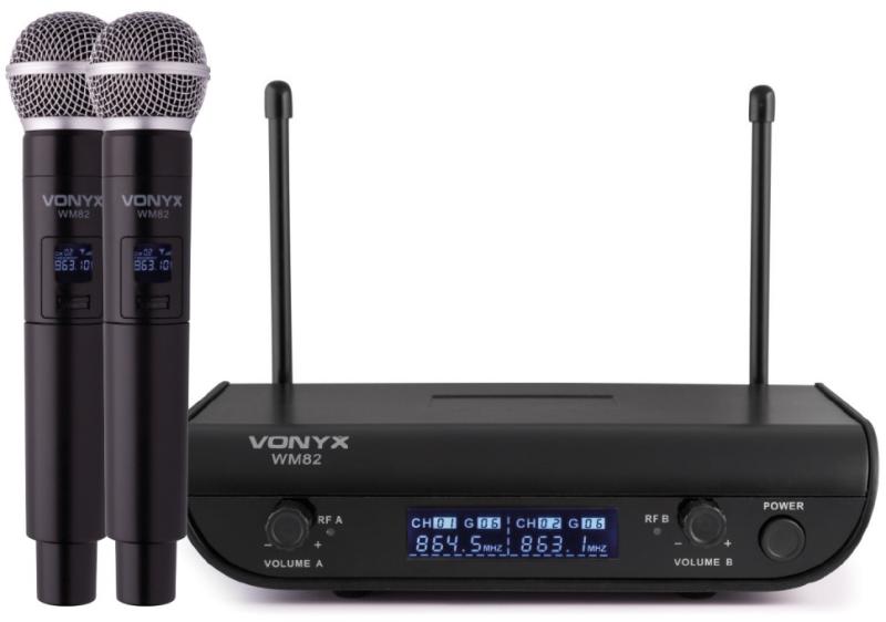 WM82 179.212