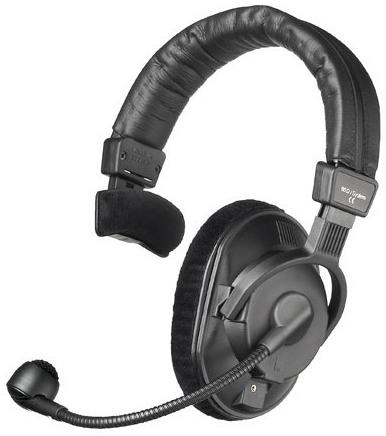DT 280 MK II 80 Ω