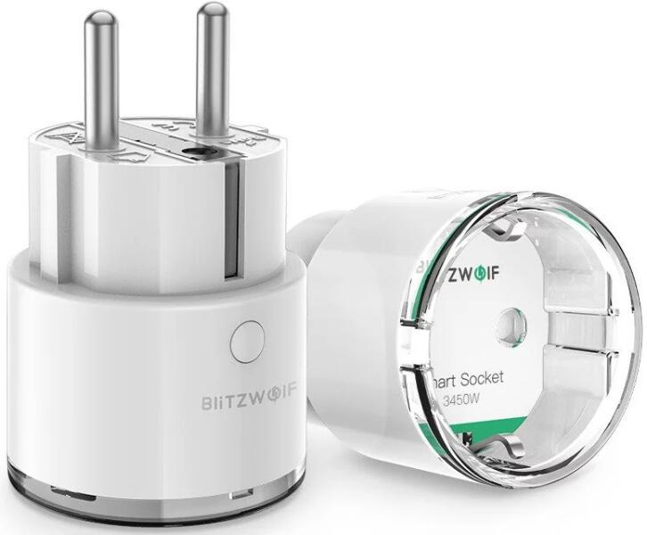BW-SHP6