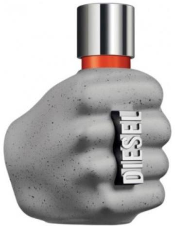 Only The Brave Street EDT 75 ml Tester