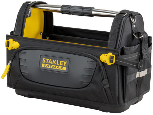 STANLEY FatMax Quick Access (FMST1-80146) (Lada, geanta unelte