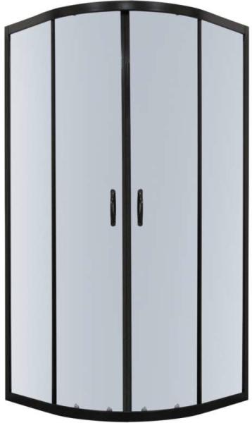 Tiara 90x90 cm round (TIARA90)