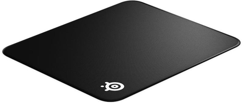 QcK Edge Medium (63822)