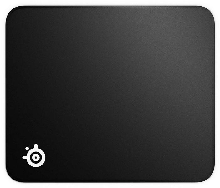 QcK Edge Large (63823)