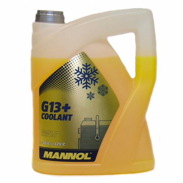 g13 coolant audizine g13 coolant audizine