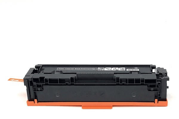 HP CF540A