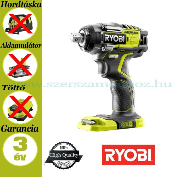 R18iW7-0 (5133004220)