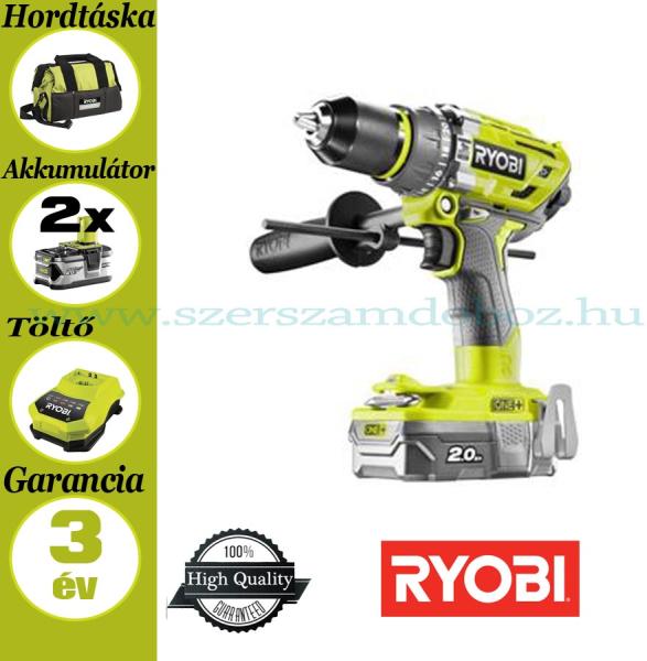 R18PD7-220B (5133004295)