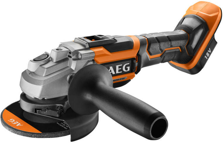 BEWS 18-125BL-0 (4935464414)