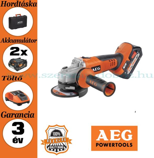 BEWS 18-125 BL-502C (4935464417)