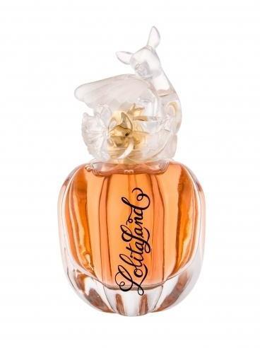 Lolita Land EDP 40 ml