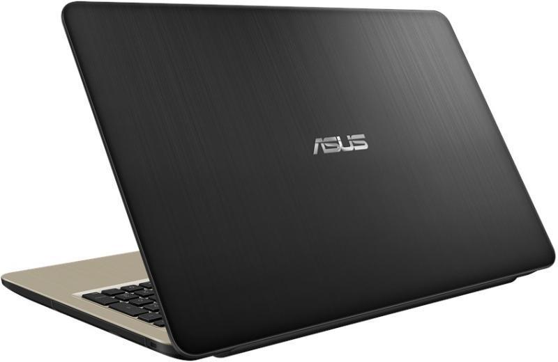ASUS X540UB-GQ750T Notebook Árak - ASUS X540UB-GQ750T Laptop Akció