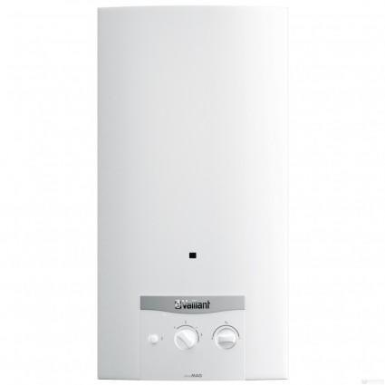 atmoMAG mini 114/1 Z (0010022601)
