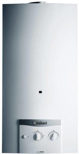 atmoMAG 144/1 G (0010022604)