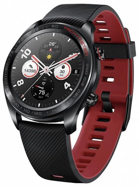 Vásárlás: Honor Watch Magic Okosóra, aktivitásmérő árak összehasonlítása,  WatchMagic boltok