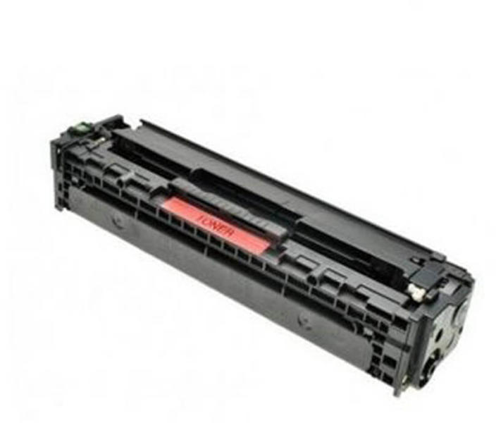 HP CF543X Magenta