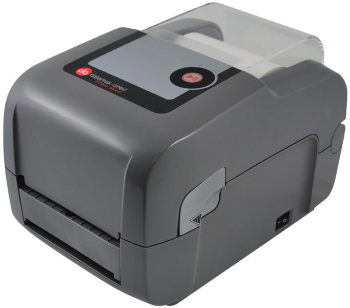 Vásárlás: Datamax-O'Neil E-4205A (EA2-00-1E0A5A00) Címkézőgép, címkenyomtató  árak összehasonlítása, E 4205 A EA 2 00 1 E 0 A 5 A 00 boltok
